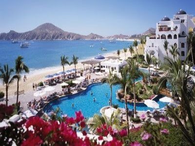 Great travel pics