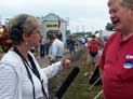 farmfest-051