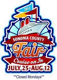 2012 Fair Logo Color 200