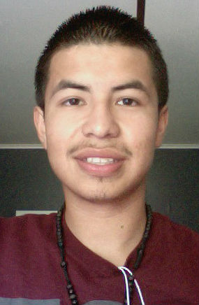 Escobedo