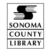 Library logo