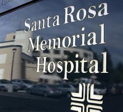 Santa-Rosa-Facilities