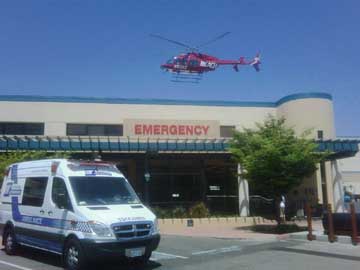 bell-407-over-SRMH c