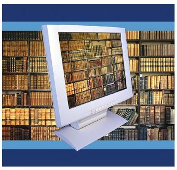 how-to-make-money-with-ebooks