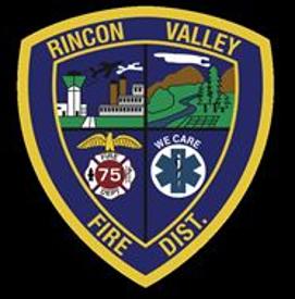 RVFD