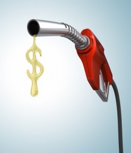 nozzle