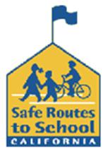 Safe Rts