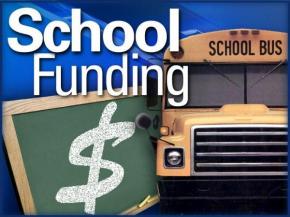 School Funding-290x217