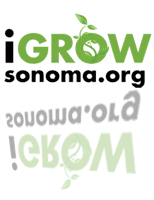 igrow