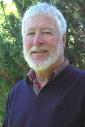 Dan-Roberts