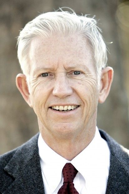 John Munn