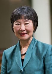 Mariko-Yamada