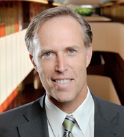 huffman