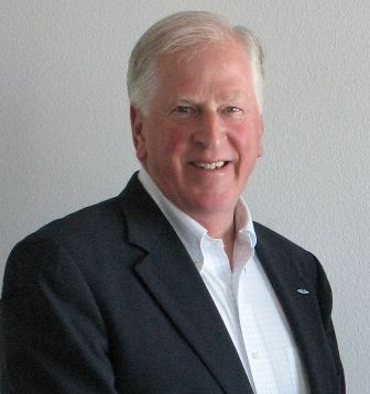 mikethompson