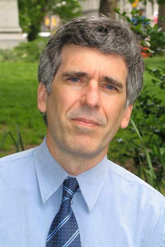 norman-solomon