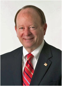 randy-loftin