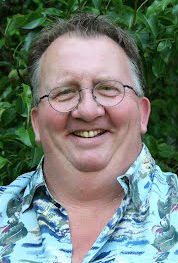 tom lynch