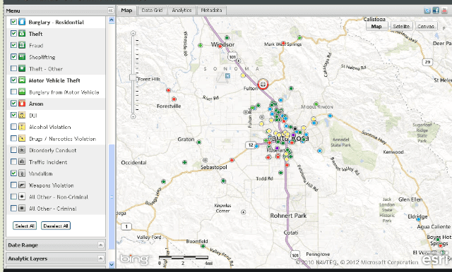 copmap