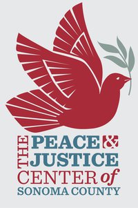 PJC logo