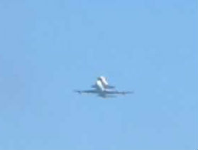 Shuttle