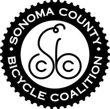 coalition logo