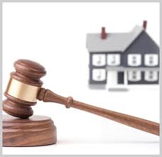 gavel house