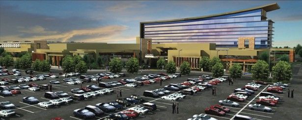 BUS-Photo-Graton-Rancheria-Casino-Rendering-2008-www.stopthecasino101.com -615x245