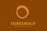 Threshold