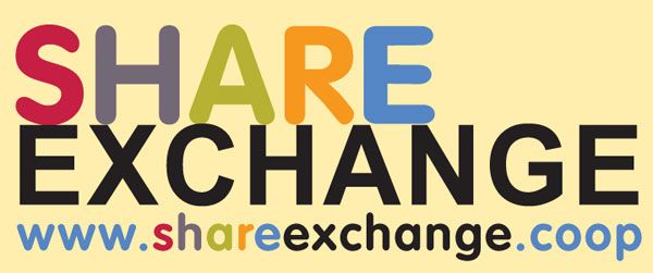 share-exchange-web