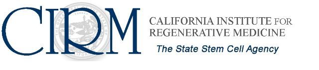 tagline logo