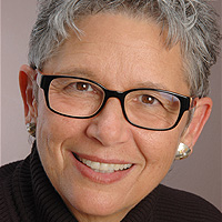JeanneRizzo
