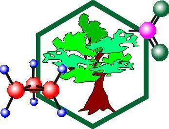 green_chemistry2