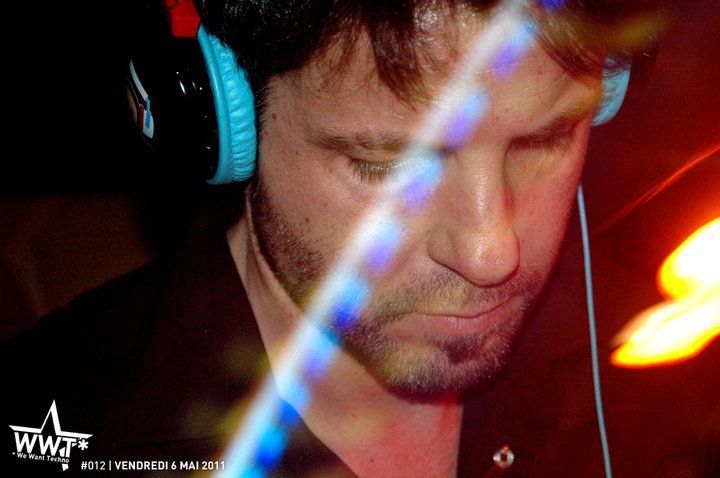DJ_DrakeDehlen