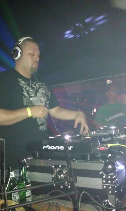 DJ_Untz
