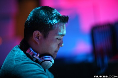 DarinEpsilon