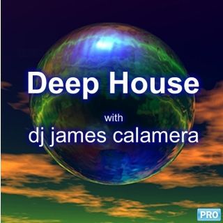 DeepHouse_JamesCalamera_320x240