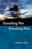 UnmakingWar150w