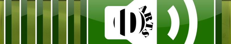 banner2