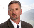 Al Phillips