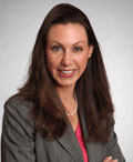 Deborah Bacigalupi
