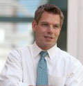 Eric Swalwell