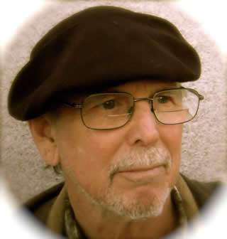 Eugene Ruyle