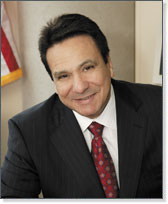 Joe Coto (D)