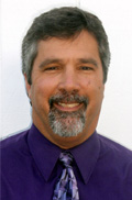 John-DellOsso