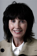 Kathleen-Shaffer