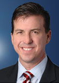 Kevin Mullin (D)