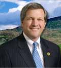 Mark Desaulnier (D) (Incumbent)