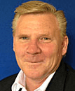 Mark Gilham (R)