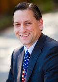 Mark P. Meuser (R)