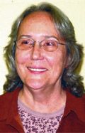MaryAnn-Brigham